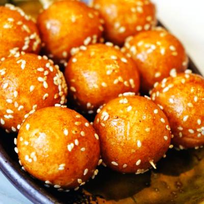 糖油果子技術(shù)培訓(xùn)哪里好？  糖油果子技術(shù)培訓(xùn)哪里好？