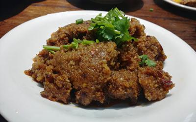 蒸菜技術(shù)培訓(xùn)學(xué)校怎么樣？  蒸菜技術(shù)培訓(xùn)學(xué)校怎么樣？ 