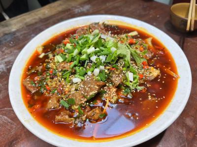 培訓(xùn)冒菜技術(shù)中心哪家好？如何獲取特色冒菜培訓(xùn)？