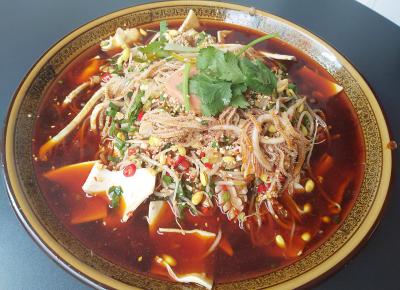 冒菜培訓(xùn)費(fèi)用及地點(diǎn)詳解：飄味緣從基礎(chǔ)技術(shù)到開店運(yùn)營(yíng)全解析