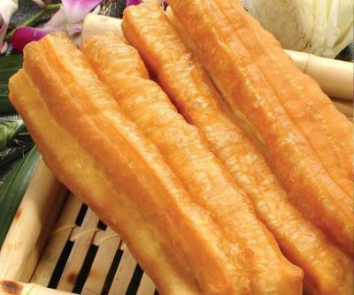 早餐油條技術(shù)培訓(xùn)哪里好？