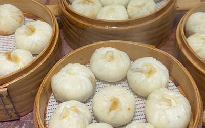 面食早餐包子培訓(xùn)哪家好？